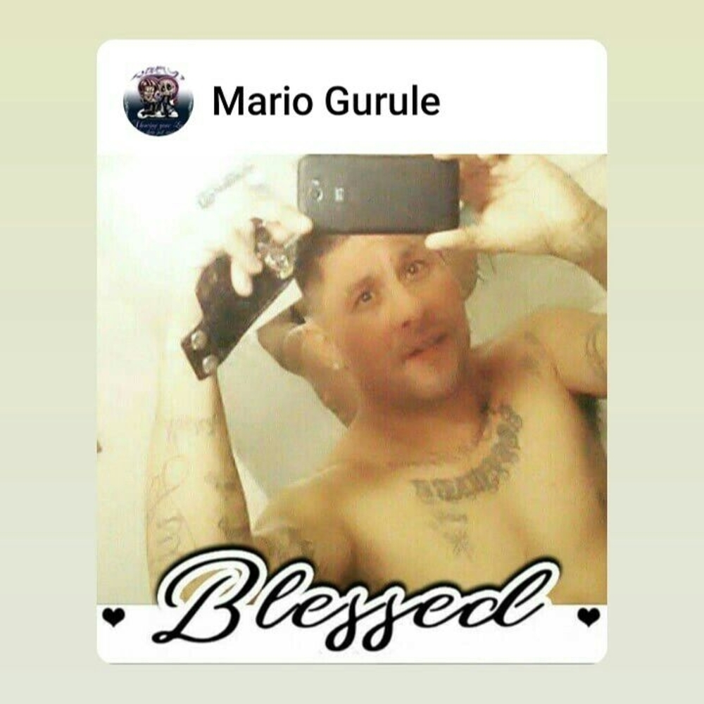 Meet your Posher, Mario